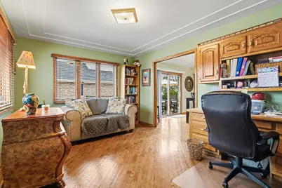 8990 W 175th Street, Tinley Park, IL 60487 - Photo 14