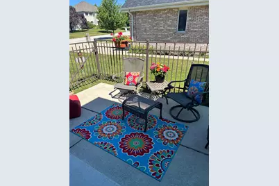 8990 W 175th Street, Tinley Park, IL 60487 - Photo 28