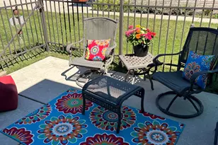 8990 W 175th St, Tinley Park, IL 60487 - Photo 28