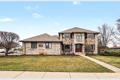 8990 W 175th Street, Tinley Park, IL 60487 - Photo 2
