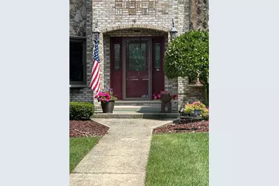 8990 W 175th Street, Tinley Park, IL 60487 - Photo 30