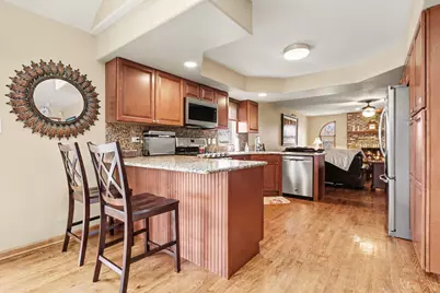 8990 W 175th Street, Tinley Park, IL 60487 - Photo 10