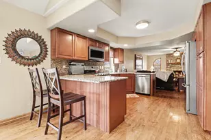 8990 W 175th St, Tinley Park, IL 60487 - Photo 10