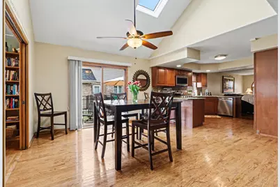 8990 W 175th Street, Tinley Park, IL 60487 - Photo 12