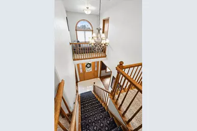 8990 W 175th Street, Tinley Park, IL 60487 - Photo 24