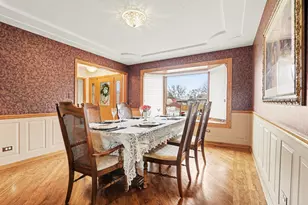 8990 W 175th St, Tinley Park, IL 60487 - Photo 6