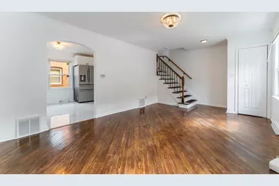 225 Marshall Avenue, Bellwood, IL 60104 - Photo 4