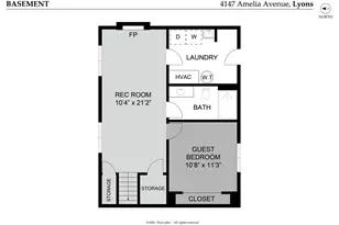 8244 44th St, Lyons, IL 60534 - Photo 28