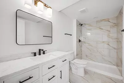 8244 44th Street, Lyons, IL 60534 - Photo 20