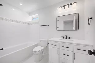 8244 44th St, Lyons, IL 60534 - Photo 16