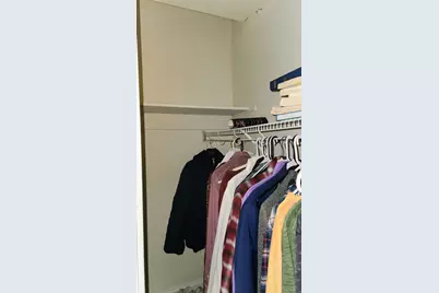 1919 W Berteau Avenue #R, Chicago, IL 60613 - Photo 6