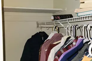 1919 W Berteau Ave, Chicago, IL 60613 - Photo 6