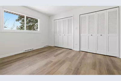 15606 Hollyhock Court, Orland Park, IL 60462 - Photo 28