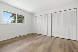 15606 Hollyhock Ct, Orland Park, IL 60462 - Photo 28