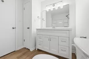 15606 Hollyhock Ct, Orland Park, IL 60462 - Photo 22