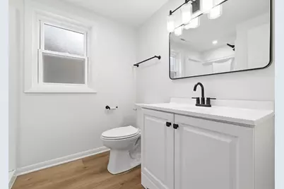 15606 Hollyhock Court, Orland Park, IL 60462 - Photo 38