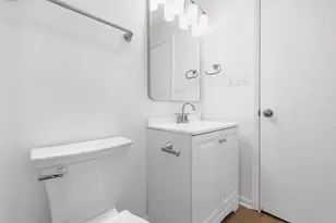 15606 Hollyhock Ct, Orland Park, IL 60462 - Photo 24