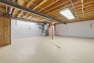 15606 Hollyhock Court, Orland Park, IL 60462 - Photo 40