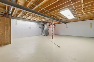 15606 Hollyhock Ct, Orland Park, IL 60462 - Photo 40