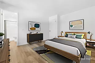 15606 Hollyhock Ct, Orland Park, IL 60462 - Photo 26