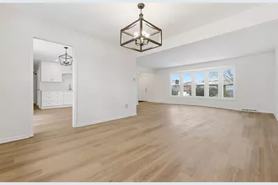 15606 Hollyhock Court, Orland Park, IL 60462 - Photo 14