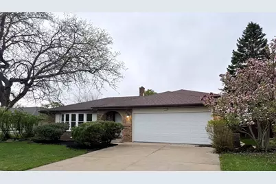 15606 Hollyhock Court, Orland Park, IL 60462 - Photo 2