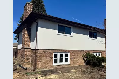 15606 Hollyhock Court, Orland Park, IL 60462 - Photo 4