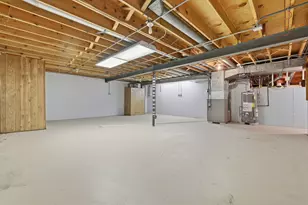 15606 Hollyhock Ct, Orland Park, IL 60462 - Photo 42