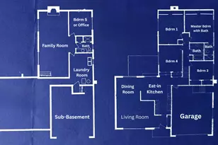 15606 Hollyhock Ct, Orland Park, IL 60462 - Photo 42