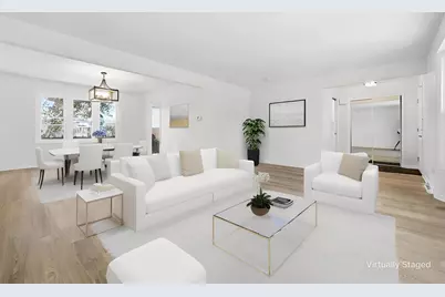 15606 Hollyhock Court, Orland Park, IL 60462 - Photo 16