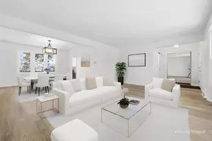 15606 Hollyhock Ct, Orland Park, IL 60462 - Photo 16