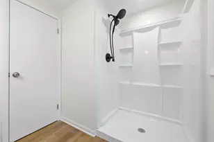 15606 Hollyhock Ct, Orland Park, IL 60462 - Photo 36