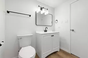 15606 Hollyhock Ct, Orland Park, IL 60462 - Photo 38
