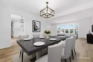 15606 Hollyhock Ct, Orland Park, IL 60462 - Photo 14