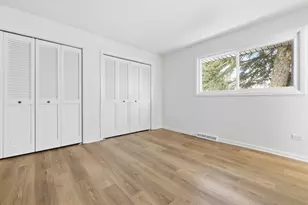 15606 Hollyhock Ct, Orland Park, IL 60462 - Photo 28