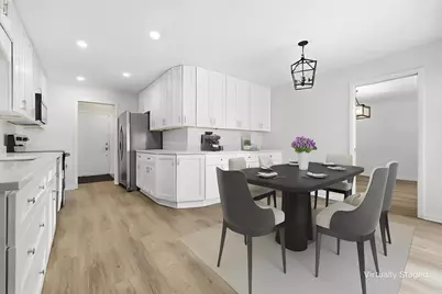 15606 Hollyhock Court, Orland Park, IL 60462 - Photo 8