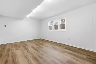 15606 Hollyhock Court, Orland Park, IL 60462 - Photo 32