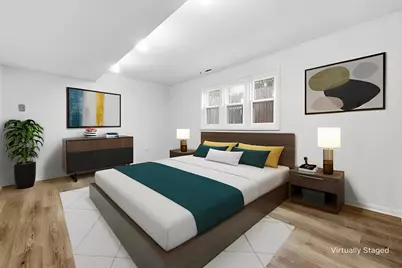 15606 Hollyhock Court, Orland Park, IL 60462 - Photo 34