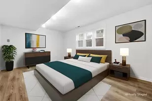 15606 Hollyhock Ct, Orland Park, IL 60462 - Photo 34