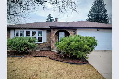 15606 Hollyhock Court, Orland Park, IL 60462 - Photo 2