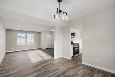 141 Timberlane Road, Matteson, IL 60443 - Photo 6