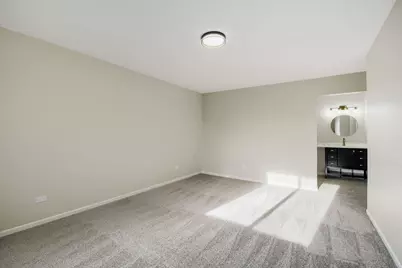 141 Timberlane Road, Matteson, IL 60443 - Photo 16