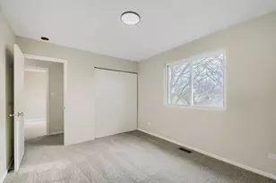 141 Timberlane Rd, Matteson, IL 60443 - Photo 22