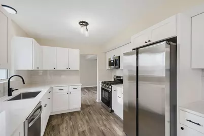 141 Timberlane Road, Matteson, IL 60443 - Photo 8