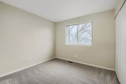 141 Timberlane Road, Matteson, IL 60443 - Photo 20