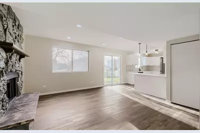 141 Timberlane Road, Matteson, IL 60443 - Photo 14