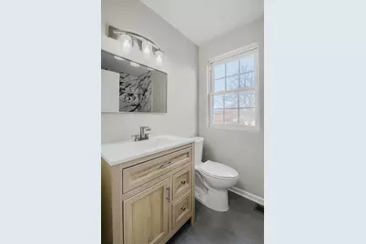 141 Timberlane Road, Matteson, IL 60443 - Photo 24