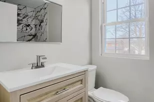 141 Timberlane Rd, Matteson, IL 60443 - Photo 24