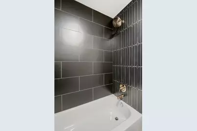 141 Timberlane Road, Matteson, IL 60443 - Photo 18