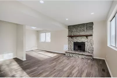 141 Timberlane Road, Matteson, IL 60443 - Photo 12